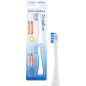 EW0925 Brosses de rechange – compatibles avec toutes nos brosses à dents soniques