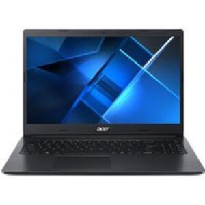 Acer Extensa EX215-22-R3GV 15.6&Prime; AMD Ryzen 5 8 Go Noir 256 Go