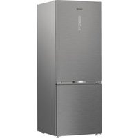 WHIRLPOOL - Réfrigérateur congélateur inox Dual No Frost - WHK26493X4E 859991719020
