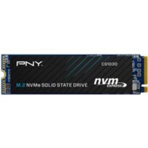 PNY CS1030 M.2 2000 Go PCI Express 3.0 NVMe