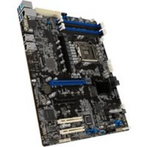 ASUS 90SB0A90-M0UAY0 carte mère LGA 1200 (Socket H5) ATX