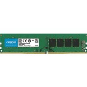 Crucial CT8G4DFS832A 8 Go 1×8 Go DDR4 288-pin DIMM