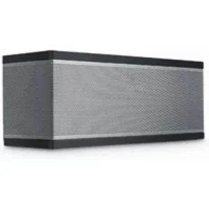 YONIS Enceinte Étanche Son HD