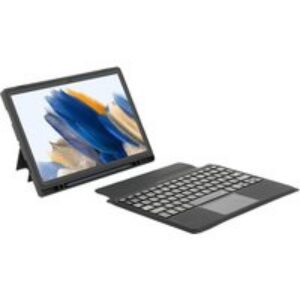 Mobilis 029030 Folio 10.5&Prime;