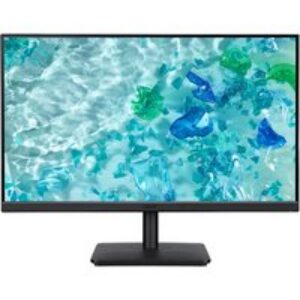 Acer V227Q H 21.5&Prime; LED Full HD 4 ms Noir