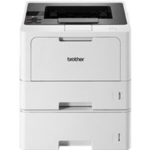 Brother HL-L5210DWT imprimante laser 1200 x 1200 DPI A4 Wifi