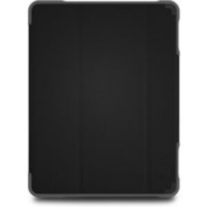 STM STM-222-237JU-01 Folio 10.2&Prime; Polycarbonate, Polyuréthane thermoplastique (TPU)