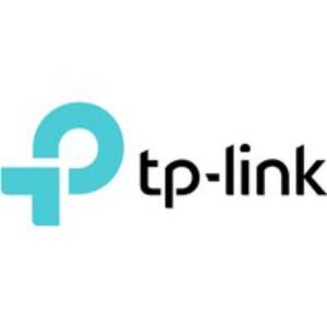 TP-Link TL-PA7027P KIT 1000 Mbit/s Ethernet/LAN Blanc 2 pièce(s)