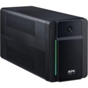 APC Easy UPS alimentation d&rsquo;énergie non interruptible Interactivité de ligne 1,2 kVA 650 W