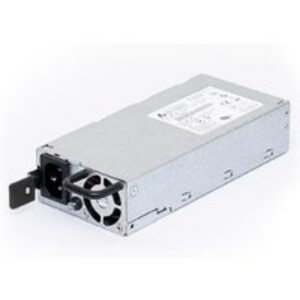 Synology PSU 350W-RP MODULE_1 350 W Serveur de stockage