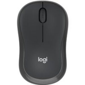 Logitech M240 souris Voyage Ambidextre Bluetooth