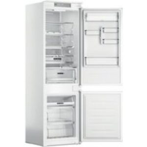 Réfrigérateur encastrable Whirlpool – WHC18 T574 P 859991635750