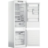 Réfrigérateur encastrable Whirlpool - WHC18 T574 P 859991635750