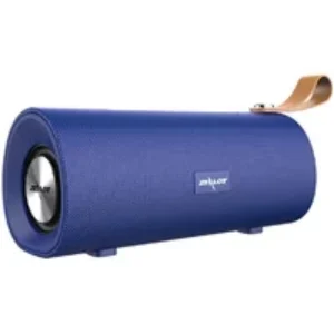 Enceinte Bluetooth Basses Profondes Autonomie 30j