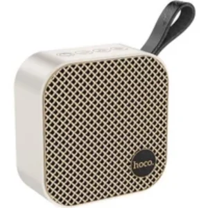 YONIS Mini TWS Speaker