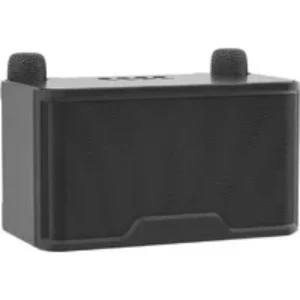 Yonis TWS Bluetooth & Micro