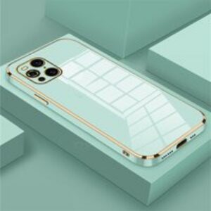 Glitter Plating Phone Case for Xiaomi Mi 11 12 11i 11T 10T 9T 8 10 Pro Lite Poco X3 NFC F3 F4 GT F2 M3 M4 Pro Soft Silic