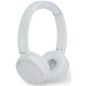 Casque sans Fil, Bluetooth®,autonomie 72h, système XBS, micro – blanc