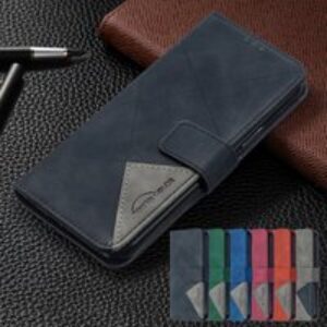 Luxury Leather Phone Case On For Motorola Moto G42 Funda sFor MotoG42 G62 G52 G22 G 42 62 52 Cases Wallet Flip Cover Coq