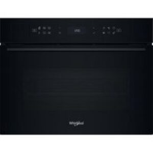 WHIRLPOOL – Four compact vapeur – WCS7A9PHTSBAF 859991694540