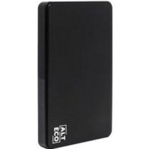 Disque dur externe 250 Go USB 3.0