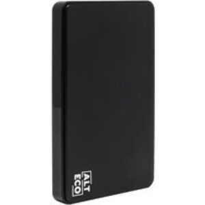 Disque dur externe 320 Go USB 3.0