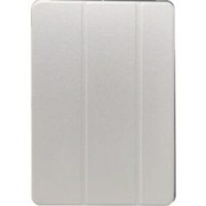 Coque iPad 5 / 6 / Air 1 / Air 2 (9.7&Prime;) – crème