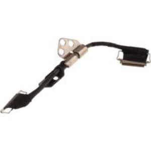 Câble Flex LVDS LCD écran Apple pour MacBook Pro Retina A1398 A1425 et A1502 (2012 – 2015)