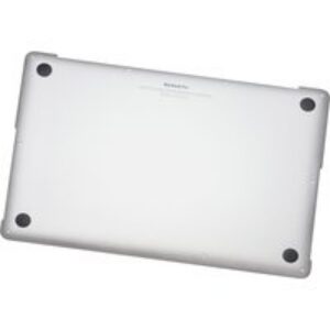 Bottom Case pour MacBook Pro Retina 15 A1398 (2013 – 2015)