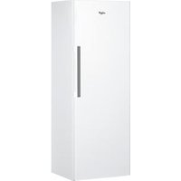 WHIRLPOOL - Réfrigérateur armoir blanc 6ème SENS - SW6 A2Q W F 2 869991606270