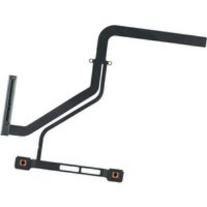 Cable Flex connecteur HDD pour MacBook Pro 13 A1278 (2011)