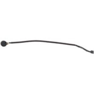 Microphone pour MacBook Pro 13 A1278 (2009 – 2012)