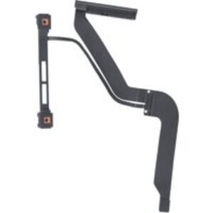 Cable Flex connecteur HDD pour MacBook Pro 13 A1278 (2012)