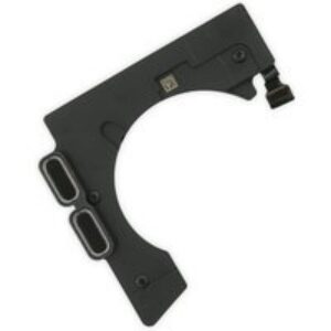 Haut-parleur Droit pour MacBook Pro 13 A1708 (2016 – 2017)