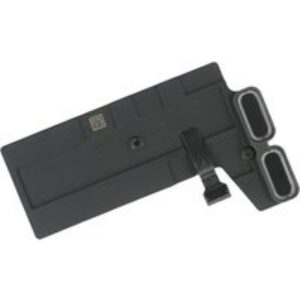 Haut-parleur Gauche pour MacBook Pro 13 A1708 (2016 – 2017)