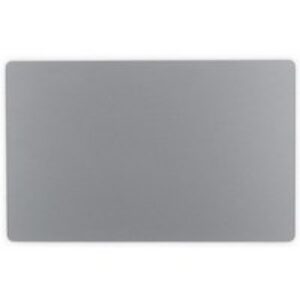 Trackpad Gris Sideral + Nappe pour MacBook Pro 13 A1708 (2016 – 2017)