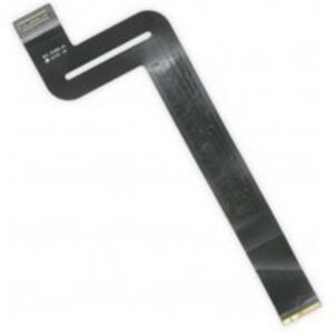 Cable Flex trackpad pour MacBook Pro 13 A1708 (2016 – 2017)