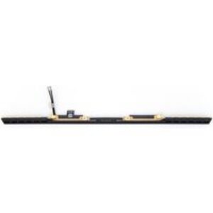 Antenne Wifi pour MacBook Pro 13 A1708 (2016 – 2017)