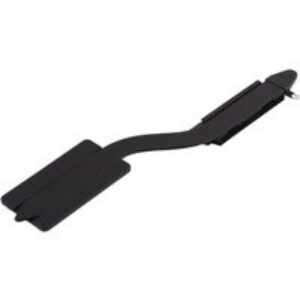 Dissipateur de chaleur pour MacBook Pro 13 A1708 (2016 – 2017)