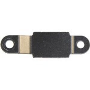 Support de Cable Audio pour MacBook Pro 13 A1708 (2016 – 2017)