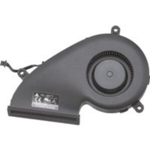 Ventilateur pour iMac 21,5&Prime; A1418 (Fin 2013)