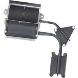 Dissipateur de chaleur pour iMac 21,5&Prime;  A1418 (Fin 2013) CPU 2,7GHz intégré