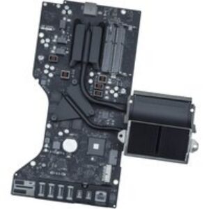 Carte mère 2,7GHz i5 pour iMac 21,5&Prime; A1418 (Fin 2013)