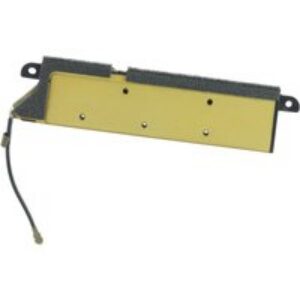 Antenne wifi haute pour iMac 21,5&Prime; A1418 (Fin 2013 – Mid 2014)