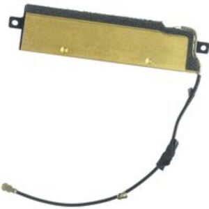 Antenne wifi moyenne pour iMac 21,5&Prime; A1418 (Fin 2013 – Mid 2014)