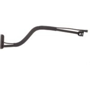 Cable multi data du Disque dur pour iMac 21,5&Prime; A1418 (Mid 2014)