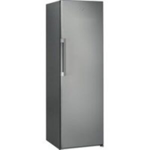 Réfrigérateur pose-libre SW8 AM2Q X 2 Inox 869991606220
