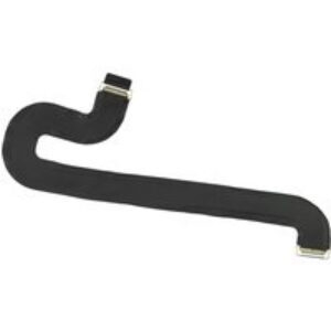 Cable LCD pour iMac 21,5&Prime; A1418 (Mid 2014)