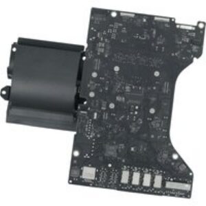 Carte mère 1,4GHz i5 (i5-4260U) pour iMac 21,5&Prime; A1418 (Mid 2014)