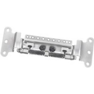 Charnière d&rsquo;écran pour iMac 27&Prime; A1419 (Fin 2014 – Fin 2015)